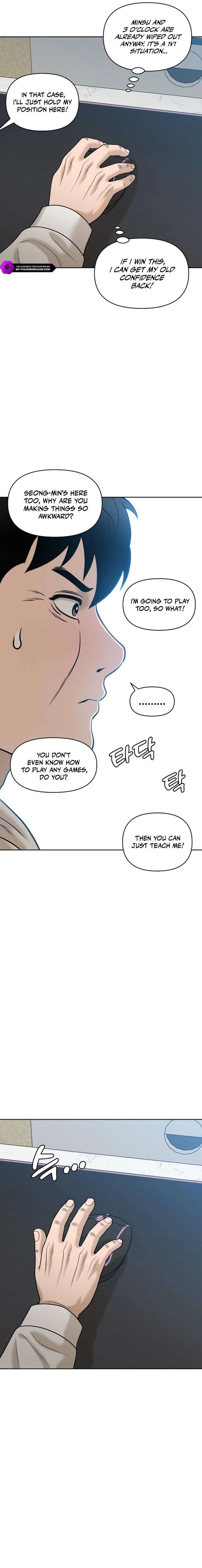 ch 31 19