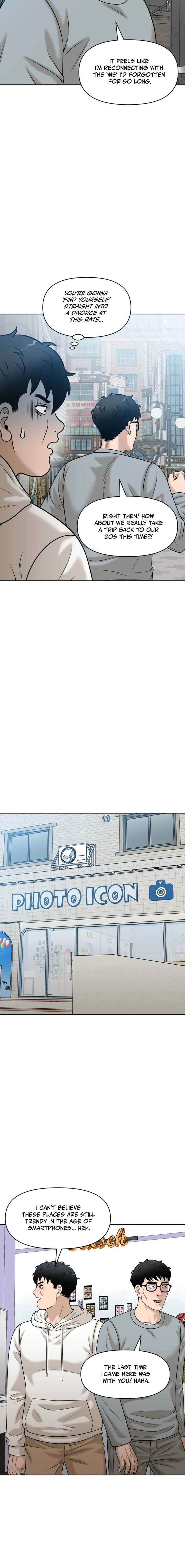 ch 31 2
