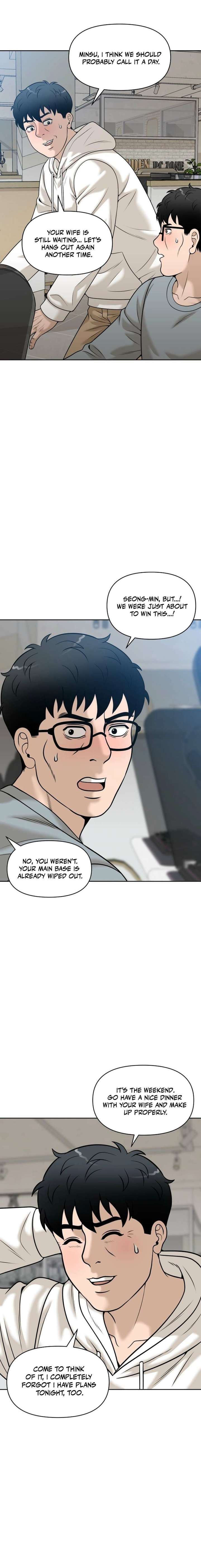 ch 31 20