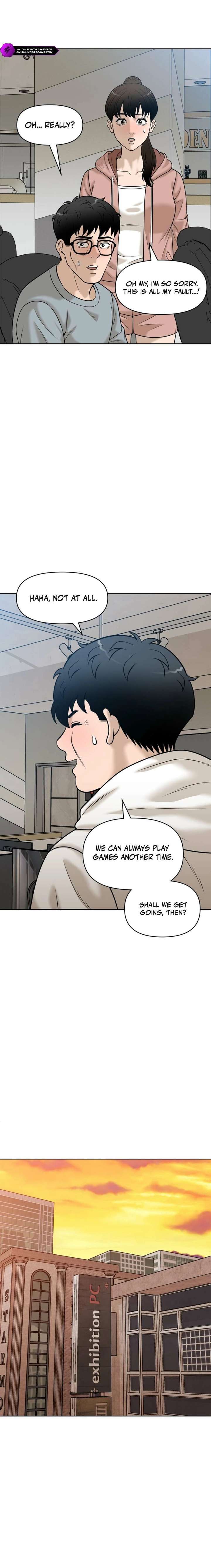 ch 31 21