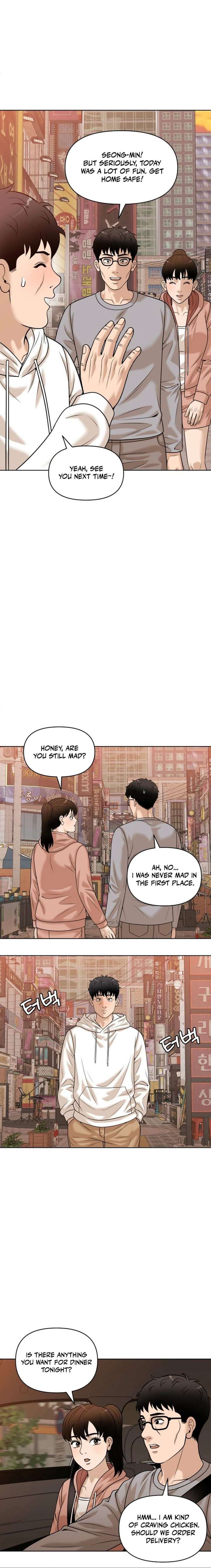 ch 31 22