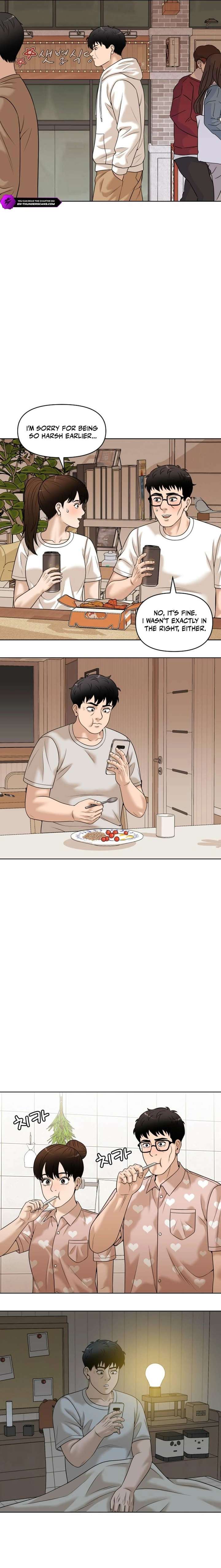 ch 31 23