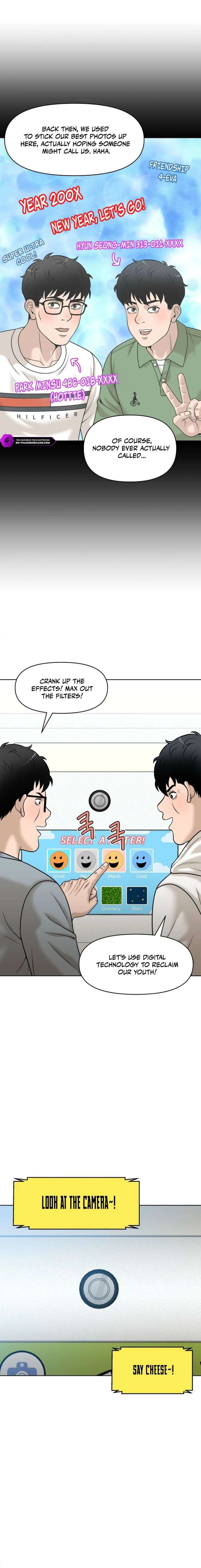 ch 31 3