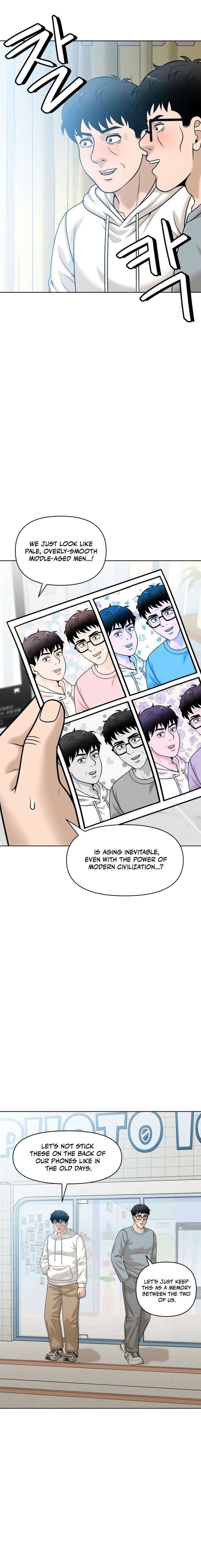 ch 31 4