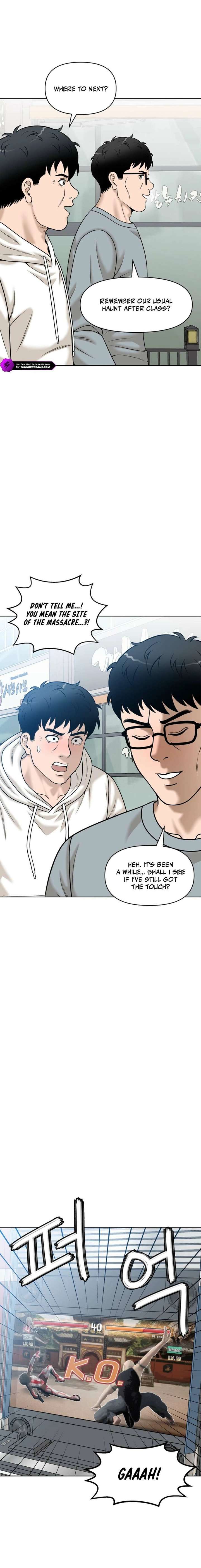 ch 31 5