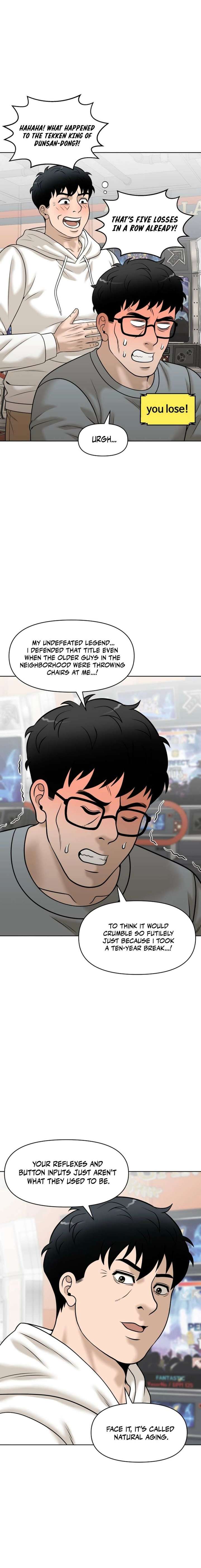 ch 31 6