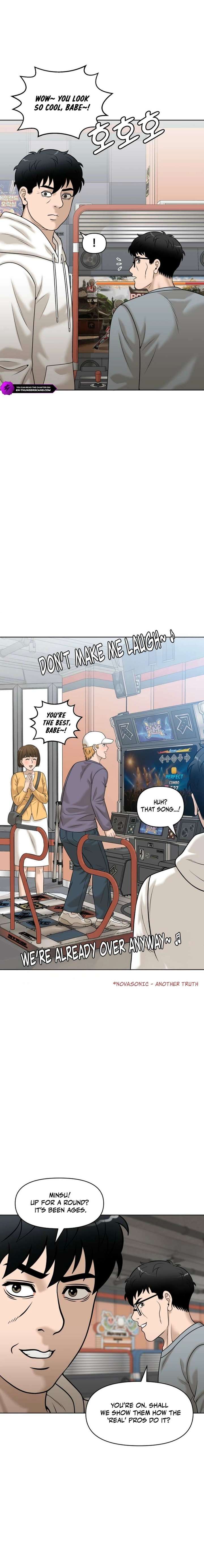 ch 31 7
