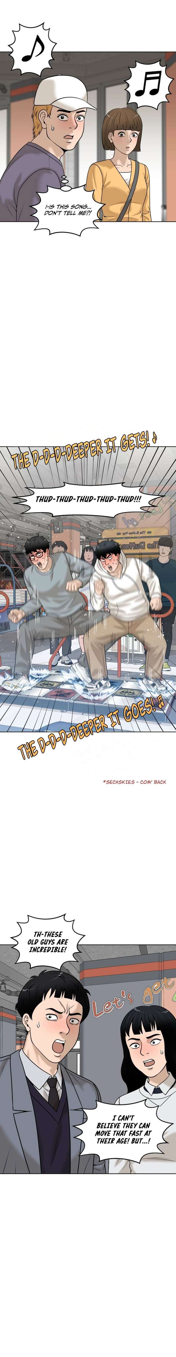 ch 31 8