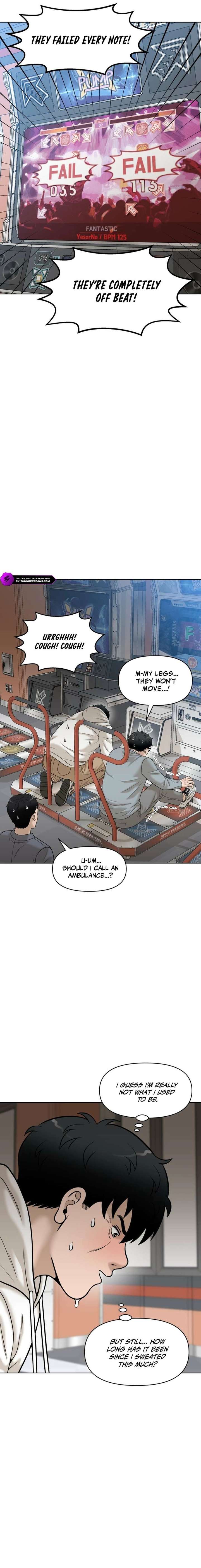 ch 31 9