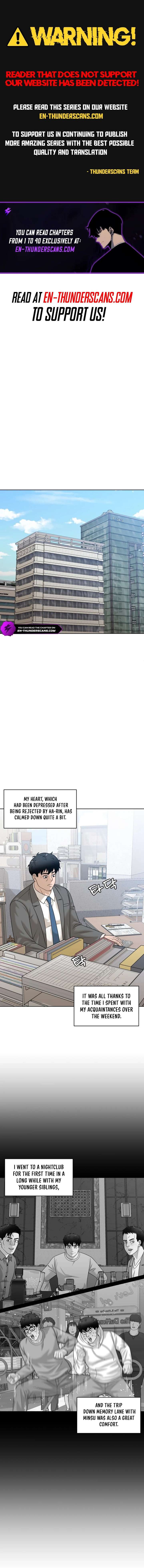 ch 32 1
