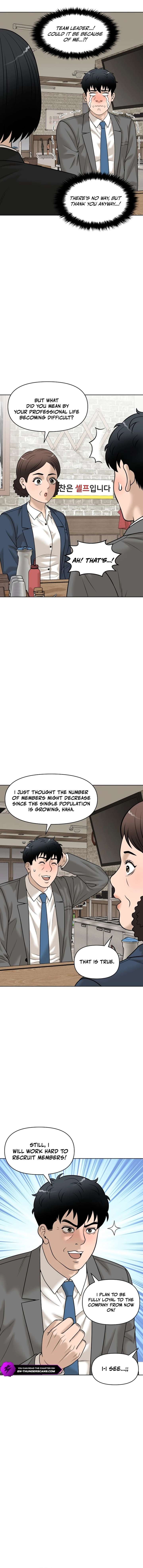 ch 32 10