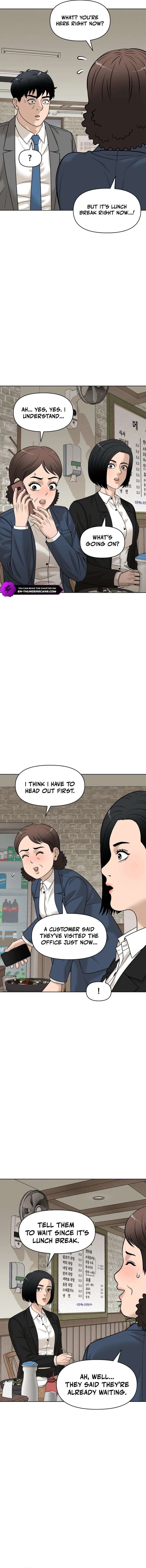 ch 32 12