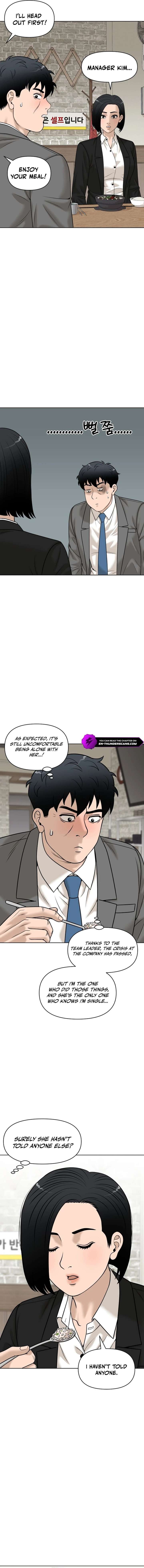 ch 32 13