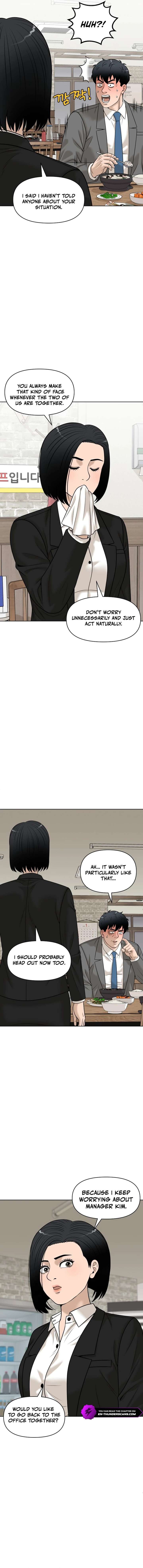 ch 32 14