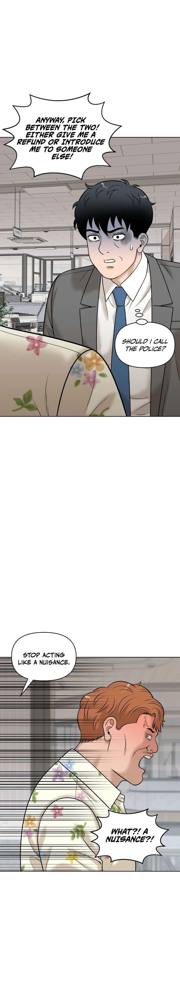ch 32 18