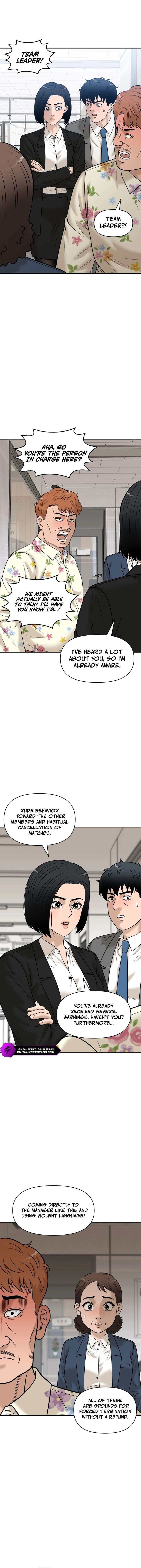 ch 32 19