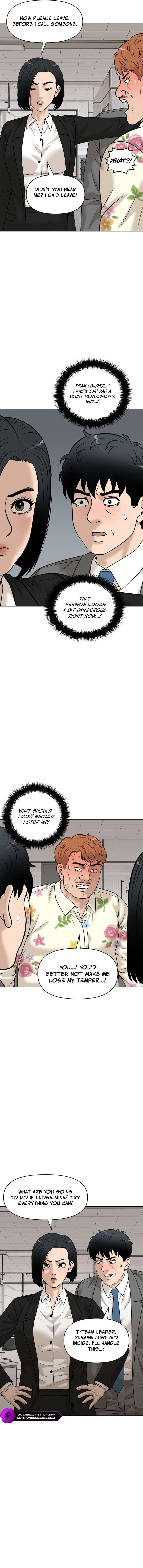 ch 32 20