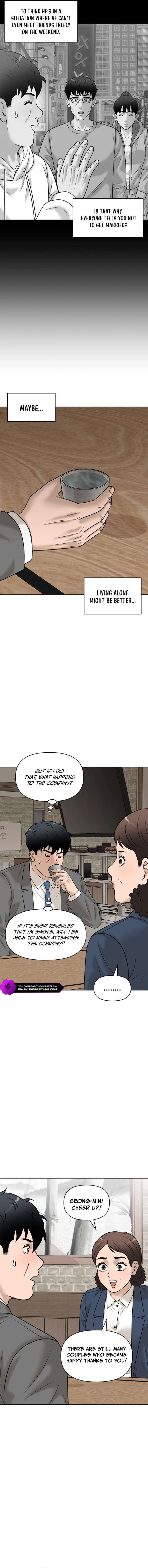 ch 32 5