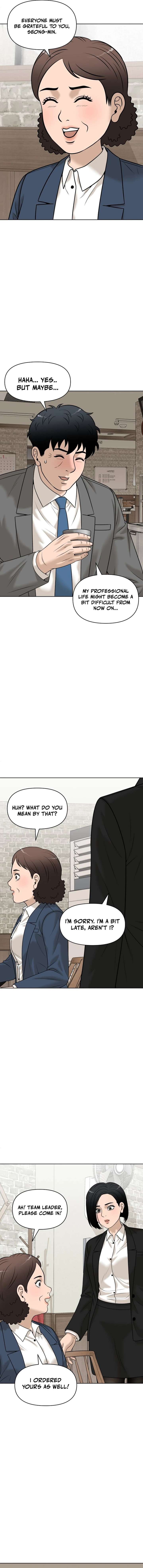 ch 32 6