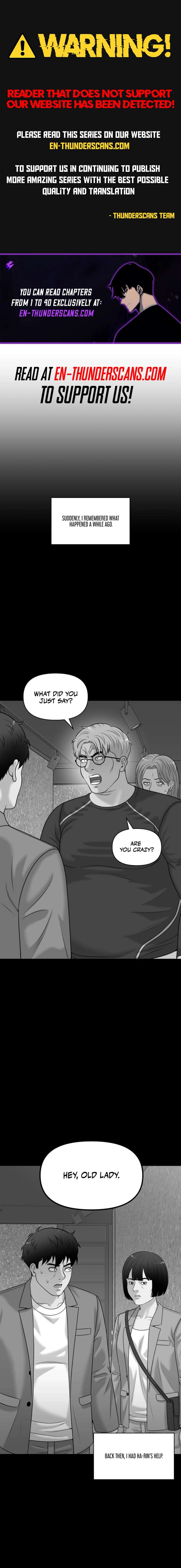 ch 33 1