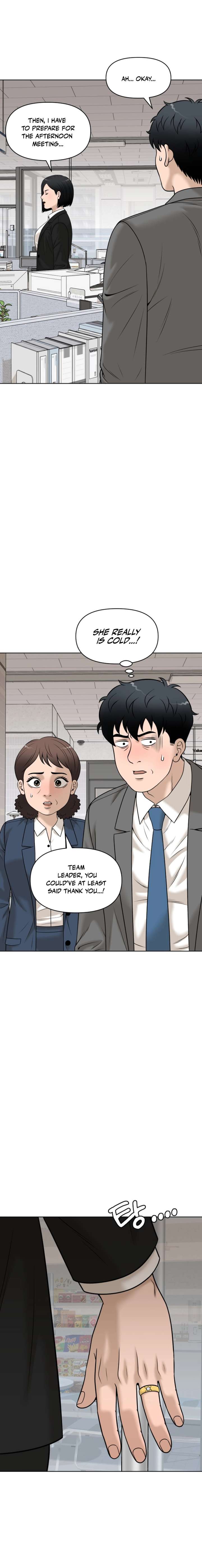 ch 33 10