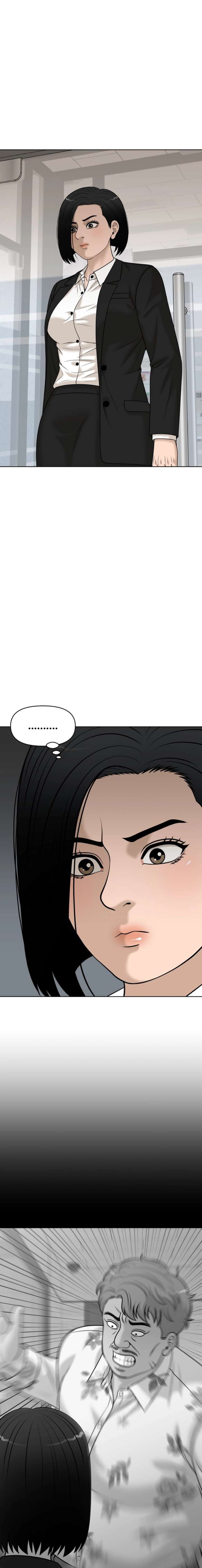 ch 33 11