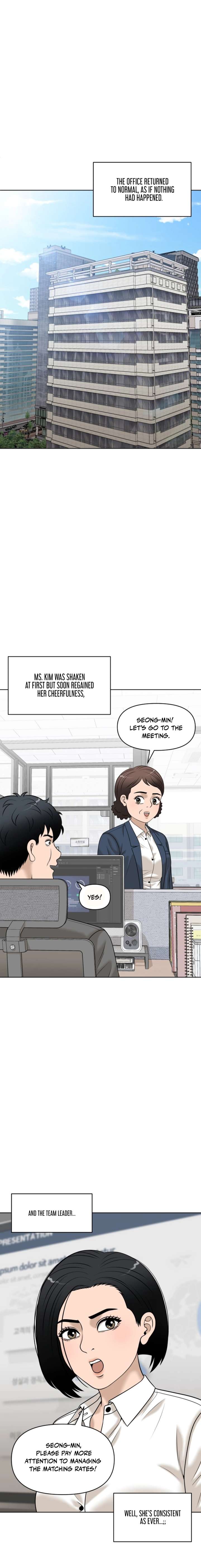 ch 33 13