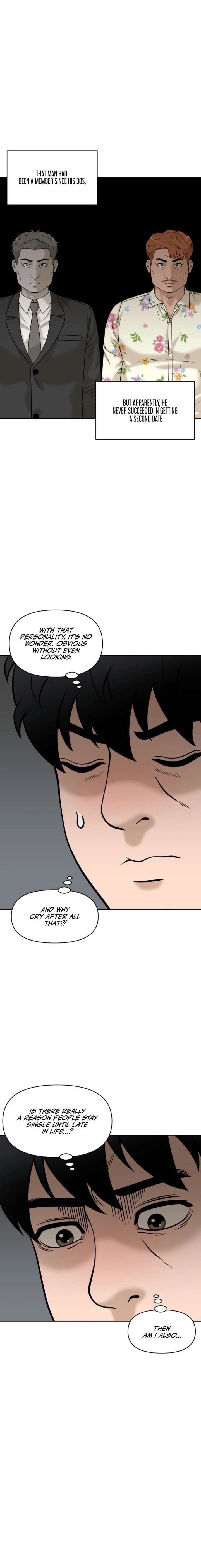 ch 33 14