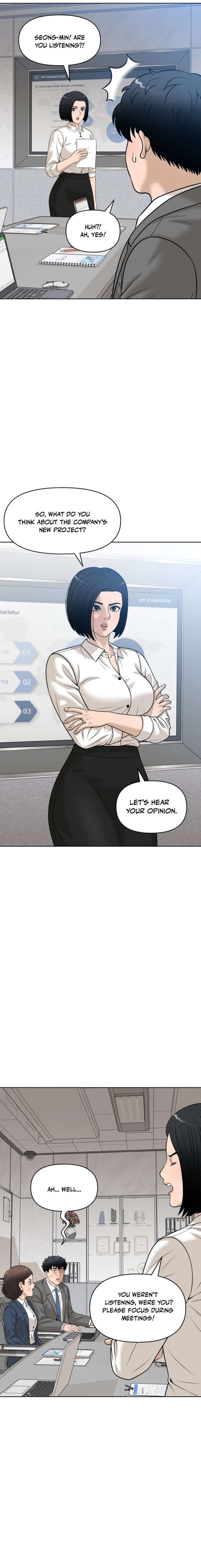 ch 33 15