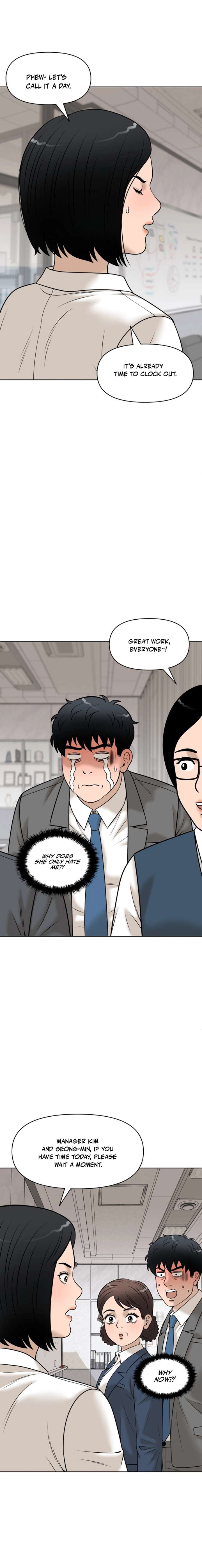 ch 33 18
