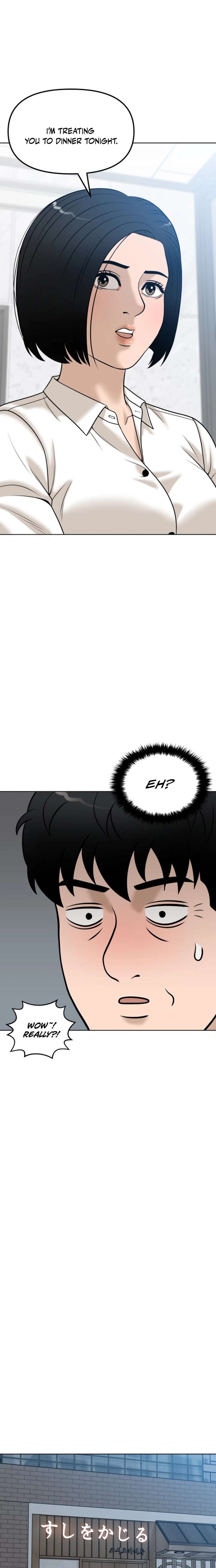 ch 33 19