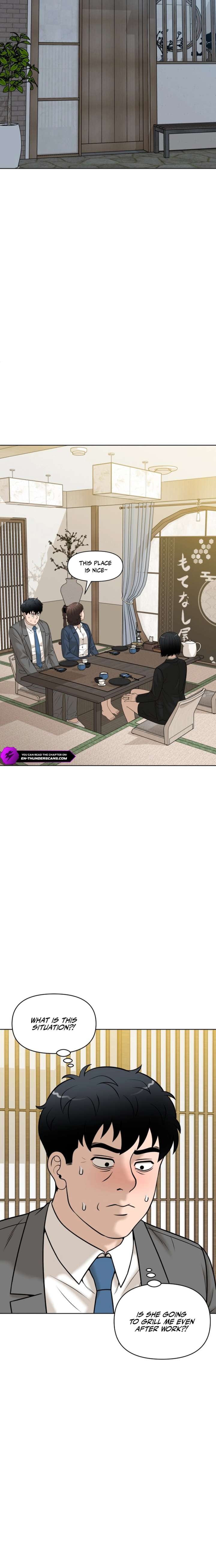 ch 33 20