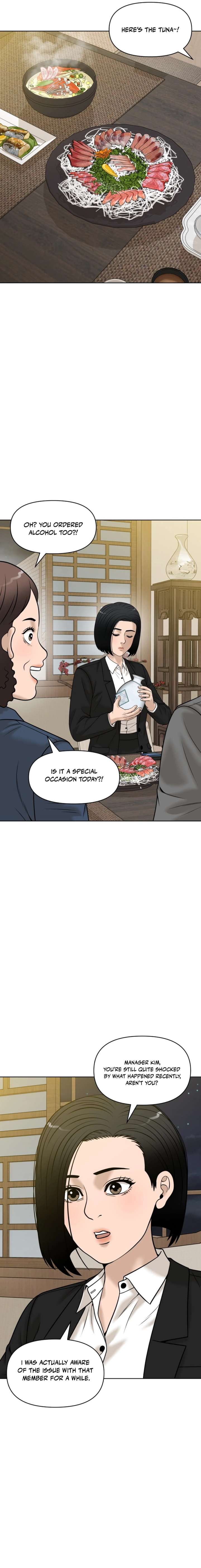 ch 33 21