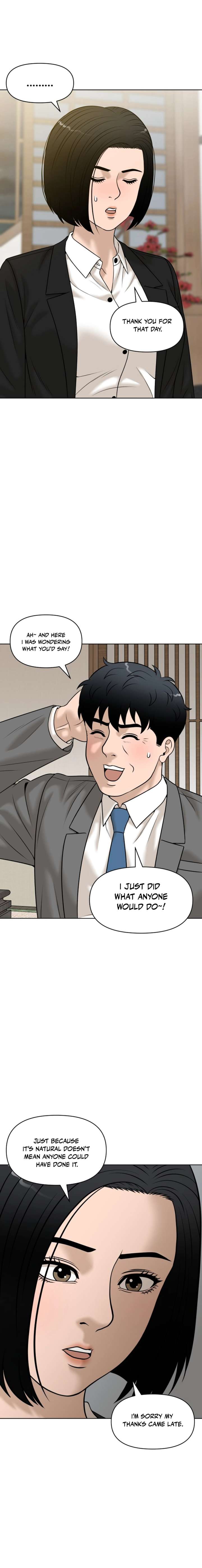 ch 33 23