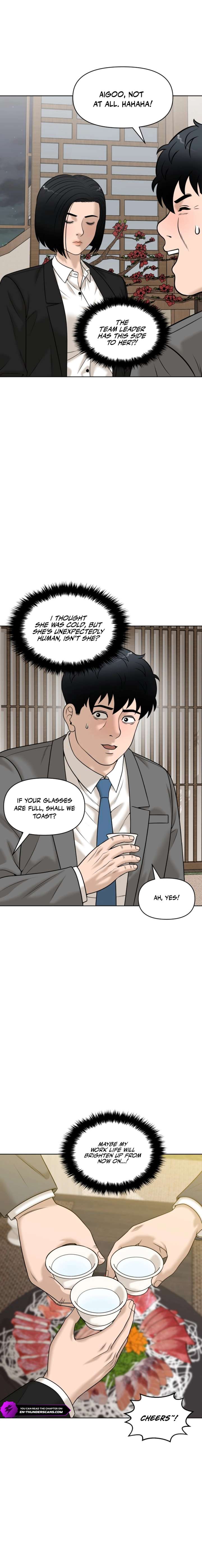 ch 33 24