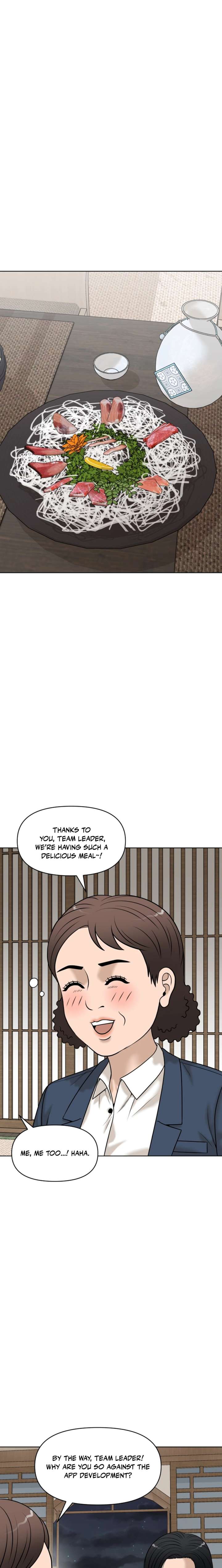 ch 33 25