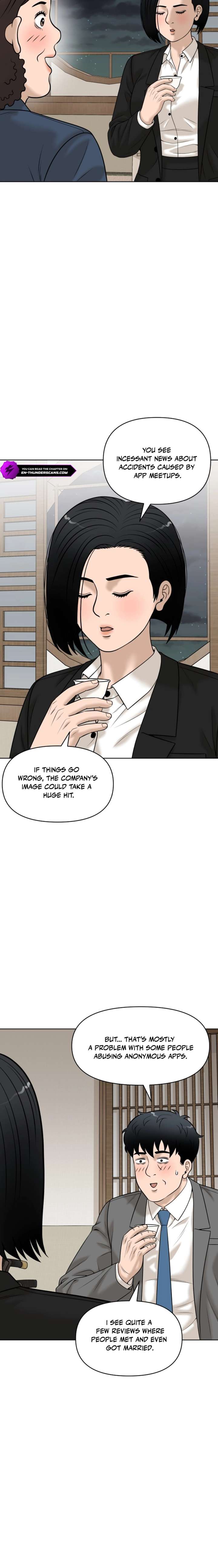 ch 33 26