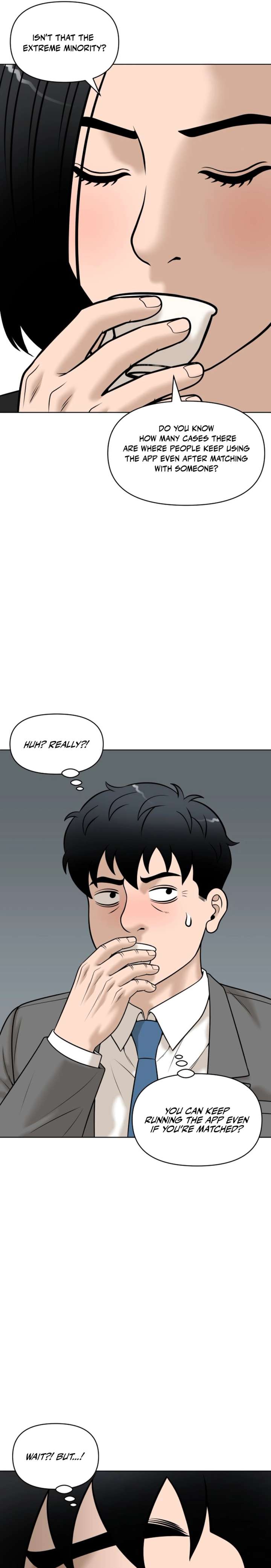 ch 33 27