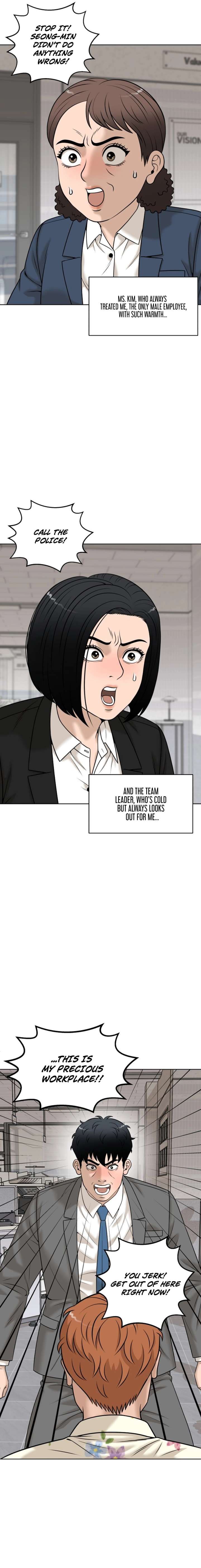 ch 33 3