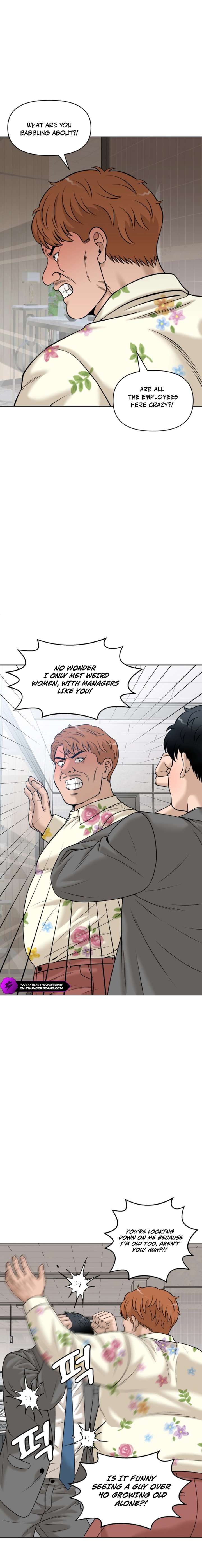 ch 33 4