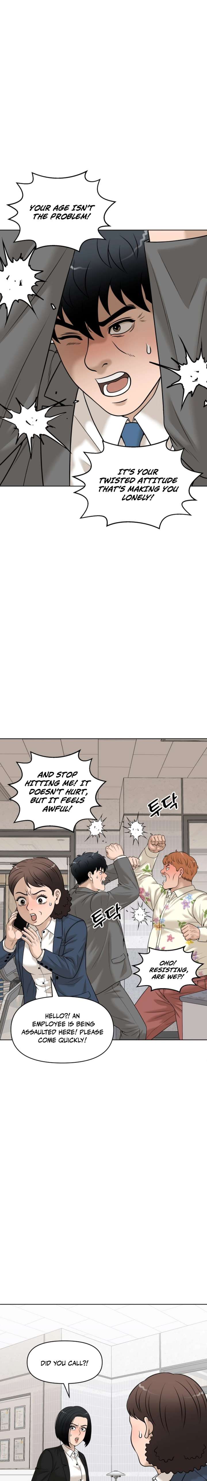 ch 33 5