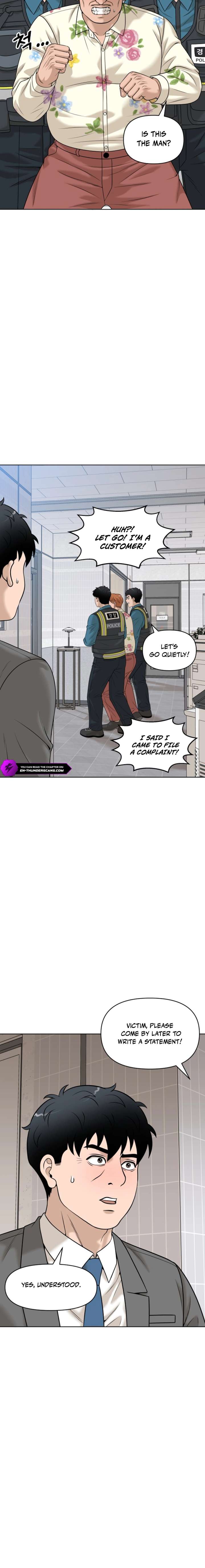 ch 33 8