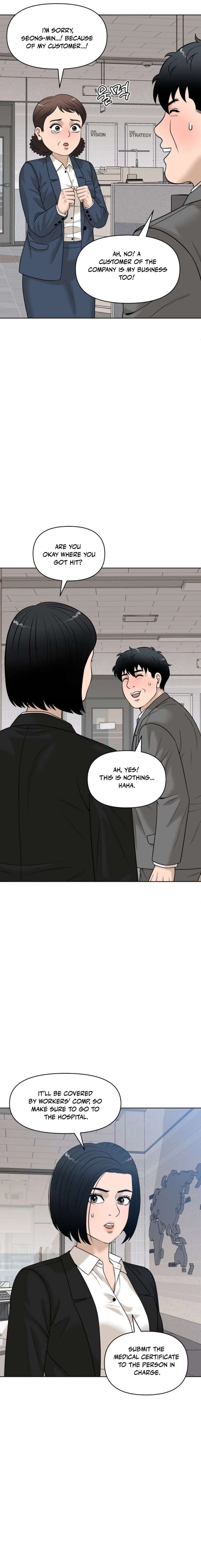 ch 33 9