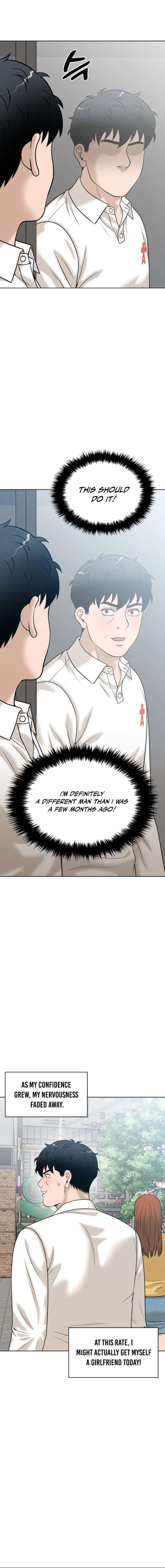 ch 35 12