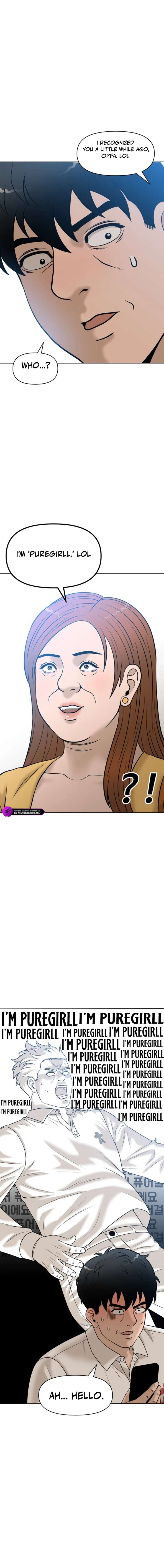 ch 35 14