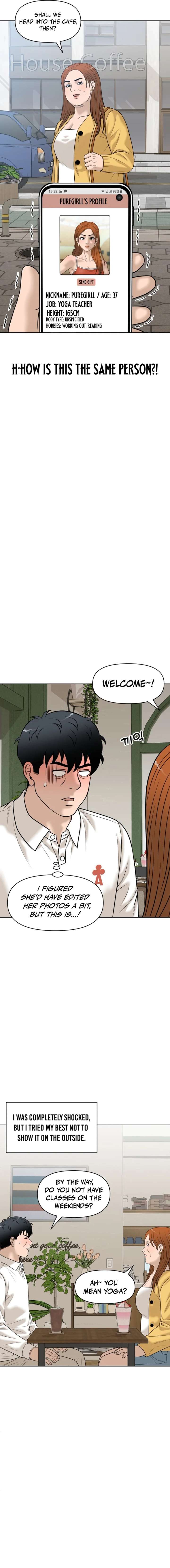 ch 35 15