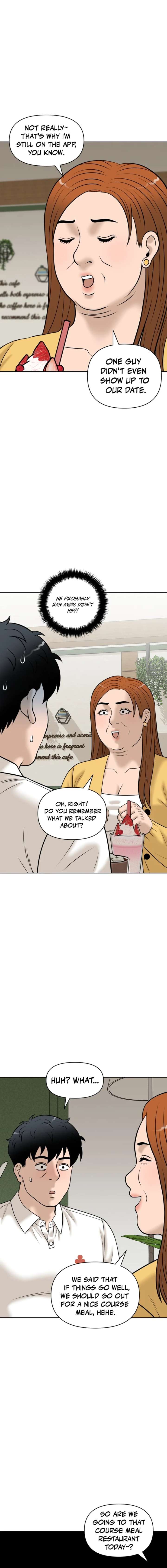 ch 35 18