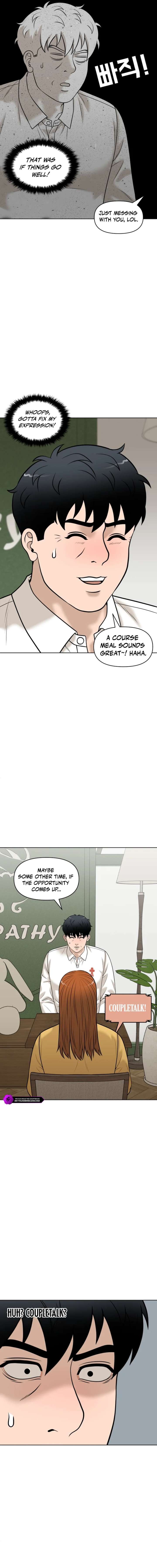 ch 35 19