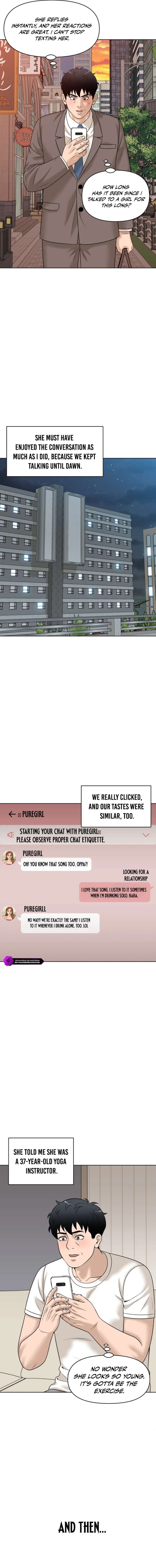 ch 35 2