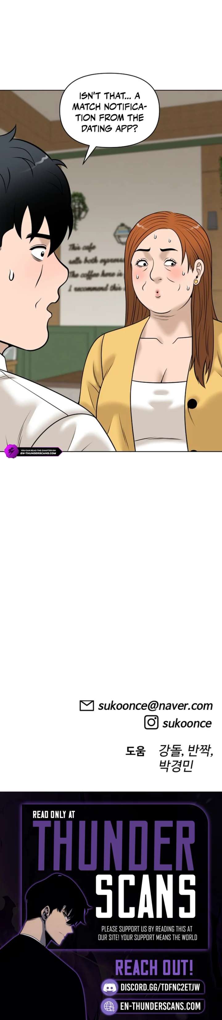 ch 35 20
